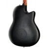 Акустична гітара Ovation Celebrity El. Plus CE44LX-1R-G
