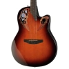 Акустична гітара Ovation Celebrity Elite CE44-1-G