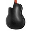Акустична гітара Ovation Celebrity Elite CE44-1-G