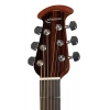 Акустична гітара Ovation Celebrity Elite CE44-1-G