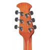 Акустична гітара Ovation Celebrity Elite CE44-1-G