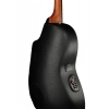 Акустична гітара Ovation Celebrity Elite CE44-4-G