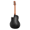 Акустична гітара Ovation Celebrity Elite CE44-4-G