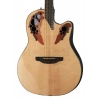 Акустична гітара Ovation Celebrity Elite CE44-4-G