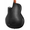 Акустична гітара Ovation Celebrity Elite CE44-4-G