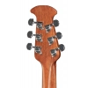 Акустична гітара Ovation Celebrity Elite CE44-4-G