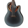 Акустична гітара Ovation Celebrity Elite CE44-RBB-G