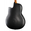 Акустична гітара Ovation Celebrity Elite CE44-RBB-G