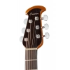 Акустична гітара Ovation Celebrity Elite CE44-RBB-G