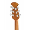 Акустична гітара Ovation Celebrity Elite CE44-RBB-G