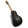 Акустична гітара Ovation Celebrity Elite CE44-RBB-G