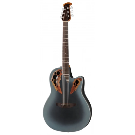 Акустична гітара Ovation Celebrity Elite CE44-RBB-G