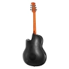 Акустична гітара Ovation Celebrity Elite CE44-RR-G