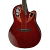 Акустична гітара Ovation Celebrity Elite CE44-RR-G