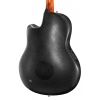 Акустична гітара Ovation Celebrity Elite CE44-RR-G