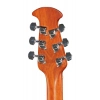 Акустична гітара Ovation Celebrity Elite CE44-RR-G