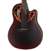 Акустическая гитара Ovation Celebrity Elite CE44-RRB-G
