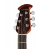 Акустическая гитара Ovation Celebrity Elite CE44-RRB-G