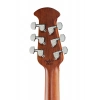 Акустическая гитара Ovation Celebrity Elite CE44-RRB-G