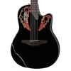 Акустична гітара Ovation Celebrity Elite CE4412-5-G