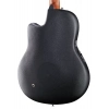 Акустична гітара Ovation Celebrity Elite CE4412-5-G
