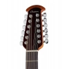 Акустична гітара Ovation Celebrity Elite CE4412-5-G