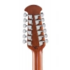 Акустична гітара Ovation Celebrity Elite CE4412-5-G