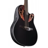 Акустична гітара Ovation Celebrity Elite CE4412-5-G