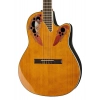 Класична гітара Ovation Celebrity Elite CE44C-4A-G