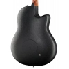 Акустическая гитара Ovation Celebrity Elite CE44L-5-G