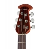 Акустическая гитара Ovation Celebrity Elite CE44L-5-G
