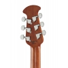 Акустическая гитара Ovation Celebrity Elite CE44L-5-G