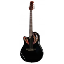 Акустична гітара Ovation Celebrity Elite CE44L-5-G