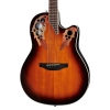 Акустическая гитара Ovation Celebrity Elite CE48-1-G
