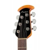 Акустическая гитара Ovation Celebrity Elite CE48-1-G