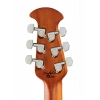 Акустическая гитара Ovation Celebrity Elite CE48-1-G