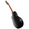 Акустическая гитара Ovation Celebrity Elite CE48-1-G