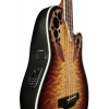Бас-гітара Ovation Celebrity Elite CEB44X-7C-G