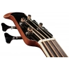 Бас-гітара Ovation Celebrity Elite CEB44X-7C-G