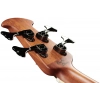 Бас-гітара Ovation Celebrity Elite CEB44X-7C-G