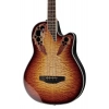 Бас-гітара Ovation Celebrity Elite CEB44X-7C-G