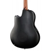 Бас-гітара Ovation Celebrity Elite CEB44X-7C-G