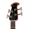 Бас-гітара Ovation Celebrity Elite CEB44X-7C-G