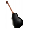 Бас-гітара Ovation Celebrity Elite CEB44X-7C-G