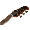 Акустична гітара Ovation Celebrity Elite Deluxe CDX40P