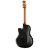 Акустична гітара Ovation Celebrity Elite Deluxe CDX40P