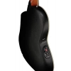 Акустична гітара Ovation Celebrity Elite PlusCE48P-RG-G