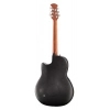 Акустична гітара Ovation Celebrity Elite PlusCE48P-RG-G