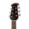 Акустична гітара Ovation Celebrity Elite PlusCE48P-RG-G