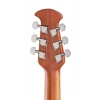 Акустична гітара Ovation Celebrity Elite PlusCE48P-RG-G